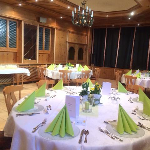 Landhotel Schwarzer Adler Tiefenbronn Extérieur photo